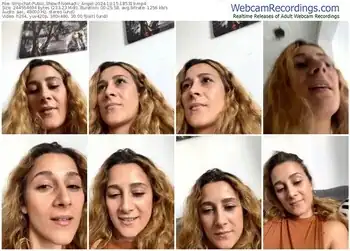 stripchat-nomadic_angel-10-15-2024-18-53-19