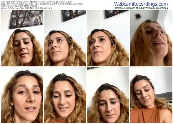 stripchat-nomadic_angel-10-15-2024-18-53-19