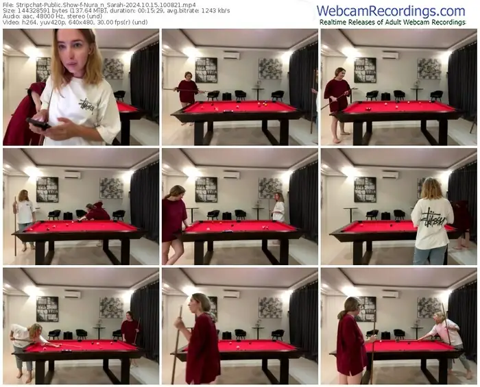 stripchat-nura_n_sarah-10-15-2024-10-08-21