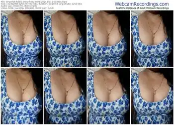 stripchat-olly-0078-10-15-2024-03-33-04