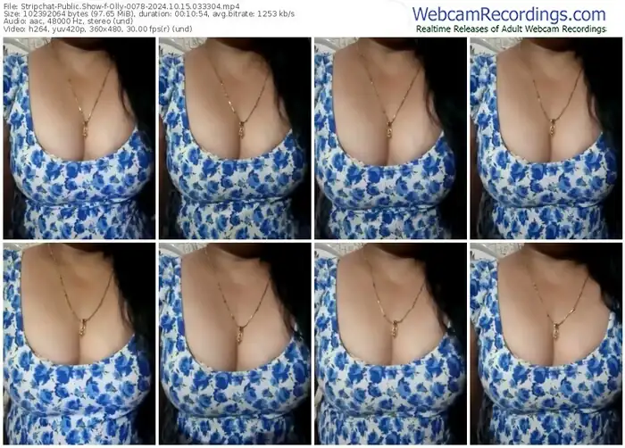 stripchat-olly-0078-10-15-2024-03-33-04