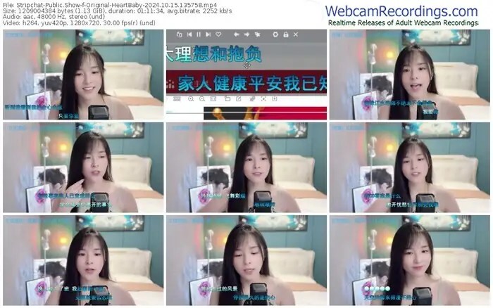 stripchat-original-heartbaby-10-15-2024-13-57-58