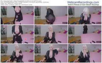 stripchat-paradiserose-10-15-2024-02-37-22