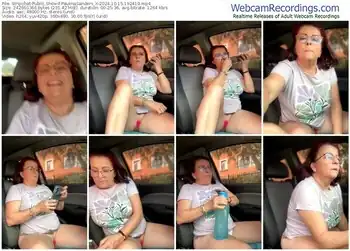 stripchat-paulinasanders_x-10-15-2024-19-24-10