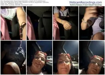 stripchat-paulinasanders_x-10-15-2024-22-04-06