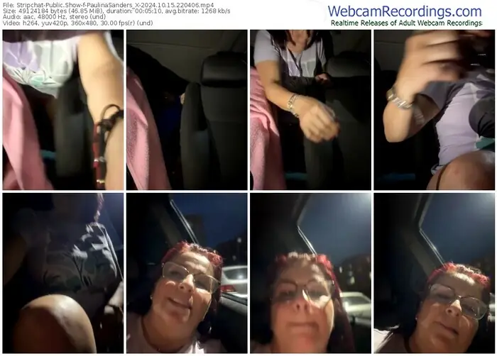 stripchat-paulinasanders_x-10-15-2024-22-04-06