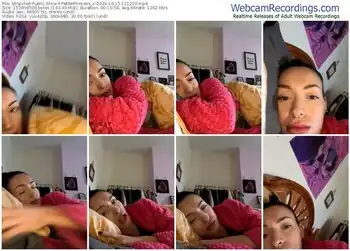 stripchat-petiteprincess_x-10-15-2024-11-12-20