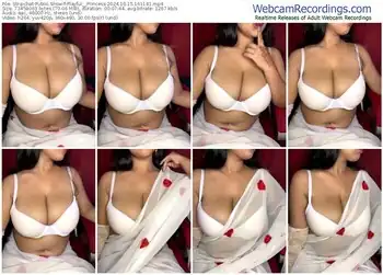 stripchat-playful__princess-10-15-2024-16-11-41