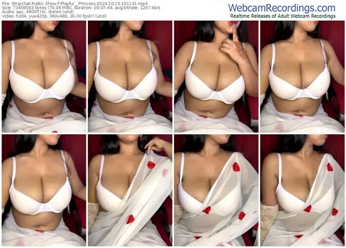 stripchat-playful__princess-10-15-2024-16-11-41