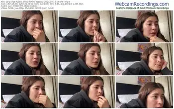 stripchat-princ3ssgabi-10-15-2024-16-47-47