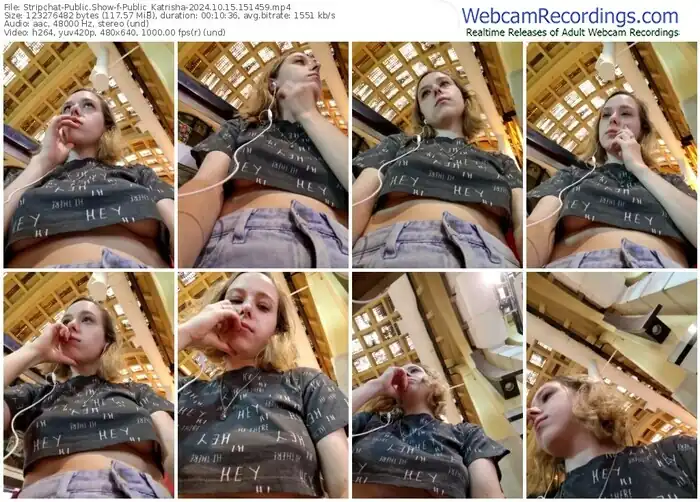 stripchat-public_katrisha-10-15-2024-15-14-59