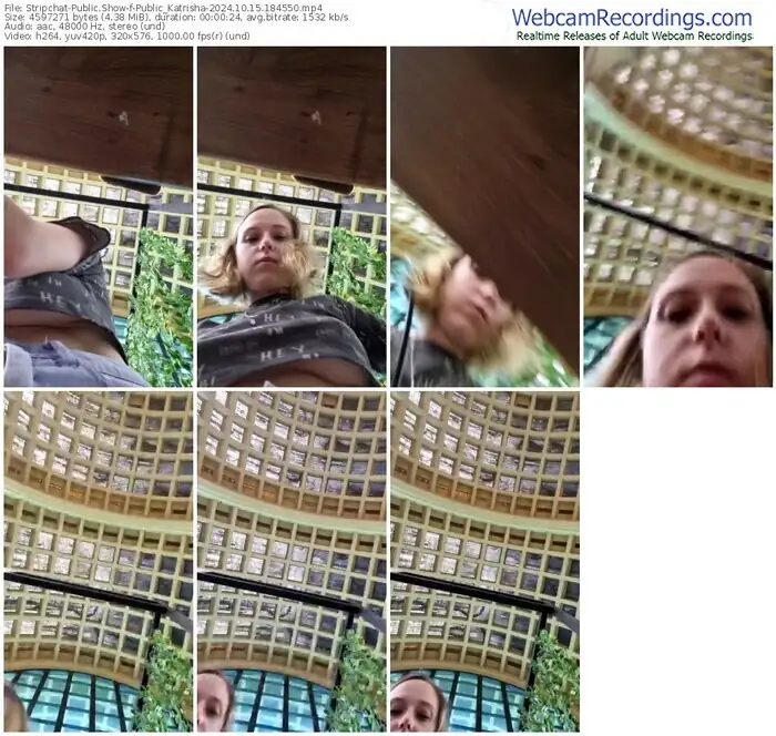 stripchat-public_katrisha-10-15-2024-18-45-50