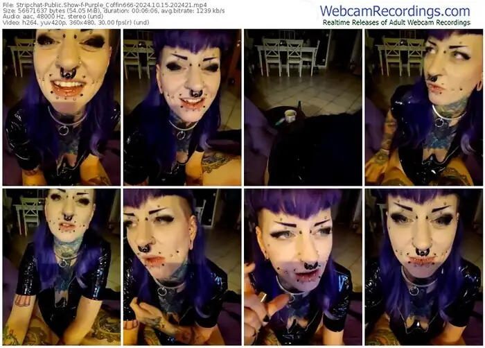 stripchat-purple_coffin666-10-15-2024-20-24-21