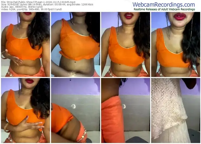 stripchat-pyaari-1-10-15-2024-19-19-45