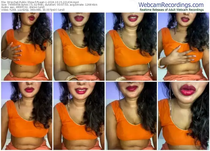 stripchat-pyaari-1-10-15-2024-22-14-34