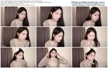 stripchat-qaz42799-10-15-2024-15-03-25