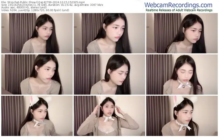 stripchat-qaz42799-10-15-2024-15-03-25