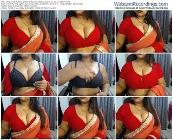 stripchat-queen_jessia-10-15-2024-04-21-07