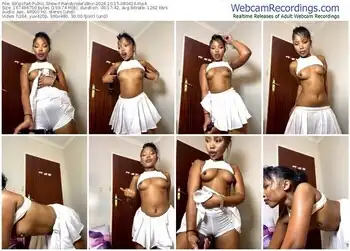 stripchat-randyrider28xx-10-15-2024-08-04-16