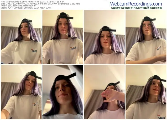 stripchat-rinamood-10-15-2024-07-34-21