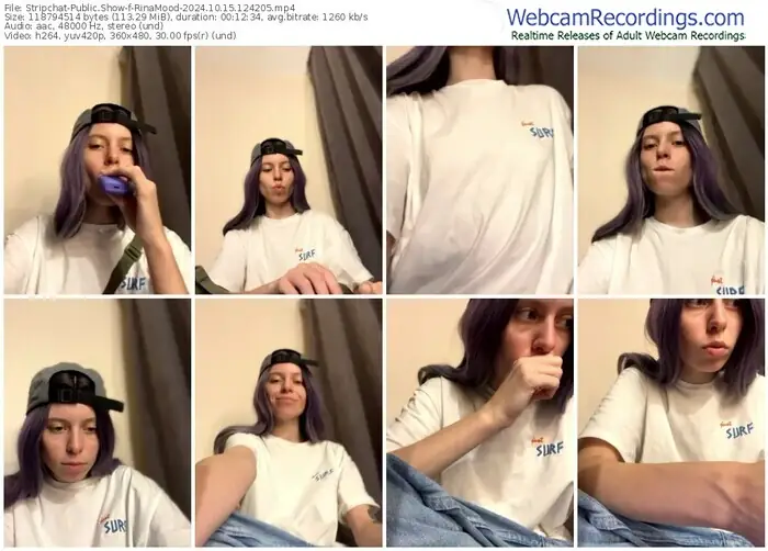 stripchat-rinamood-10-15-2024-12-42-05