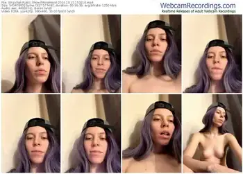 stripchat-rinamood-10-15-2024-15-32-10