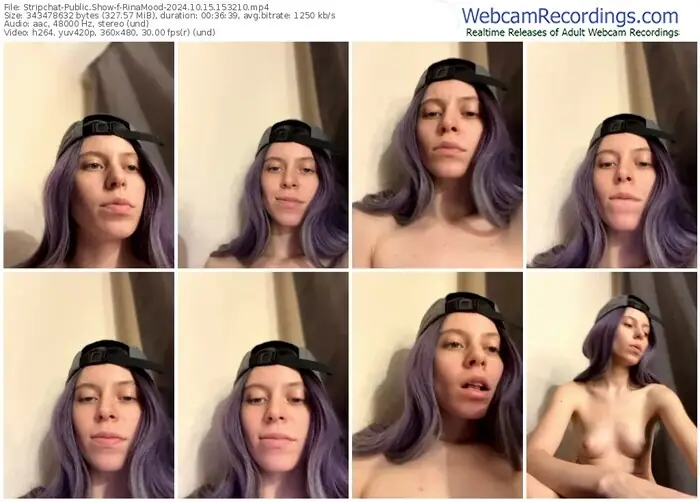 stripchat-rinamood-10-15-2024-15-32-10