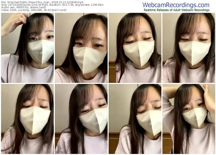 stripchat-rio_chan_-10-15-2024-22-28-38