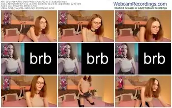 stripchat-rize_chan-10-15-2024-08-29-24