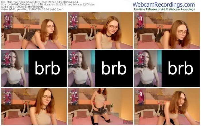 stripchat-rize_chan-10-15-2024-08-29-24