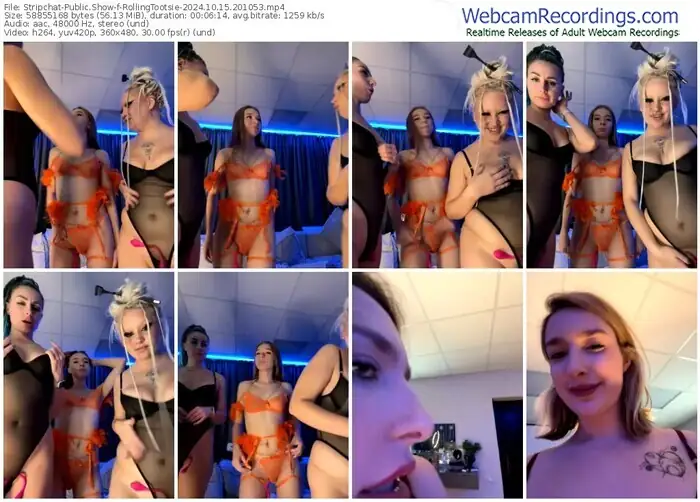 stripchat-rollingtootsie-10-15-2024-20-10-53