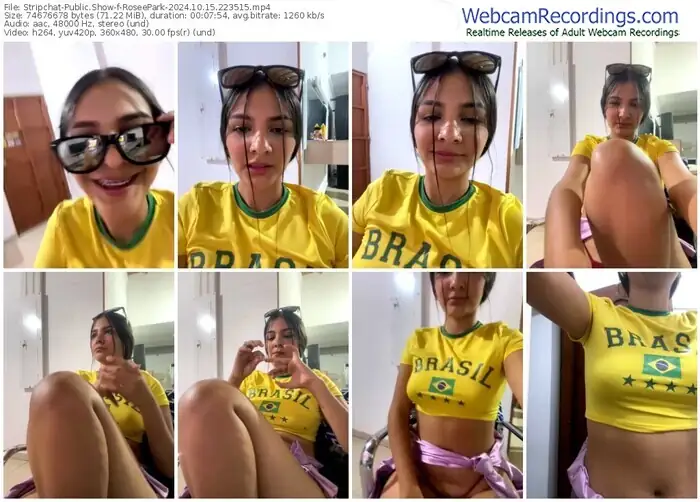 stripchat-roseepark-10-15-2024-22-35-15