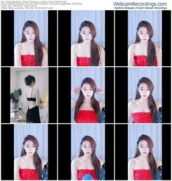 stripchat-roseonly_-10-15-2024-07-06-24