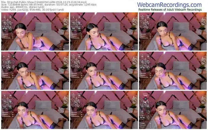 stripchat-shanonclark-10-15-2024-21-41-34