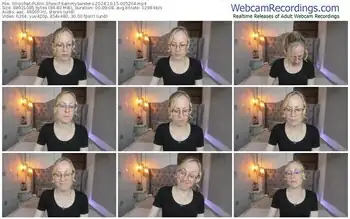 stripchat-sammysanders-10-15-2024-00-52-04