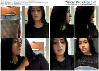 stripchat-sara_luna_-10-15-2024-02-39-38