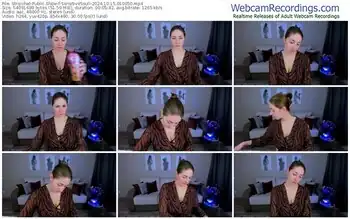 stripchat-sensitivesoull-10-15-2024-01-00-50