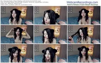 stripchat-shelley_gold-10-15-2024-02-54-31