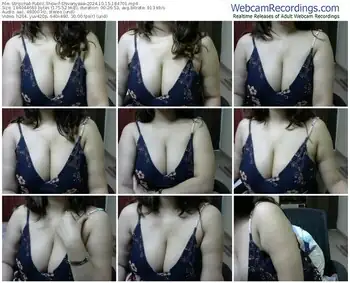 stripchat-shivanyaaa-10-15-2024-18-47-01