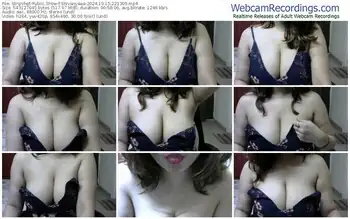 stripchat-shivanyaaa-10-15-2024-22-13-09