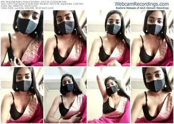 stripchat-simaroy--10-15-2024-02-42-48