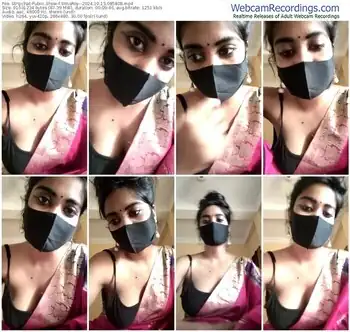 stripchat-simaroy--10-15-2024-08-58-08