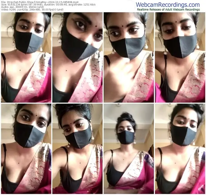 stripchat-simaroy--10-15-2024-08-58-08