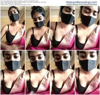 stripchat-simaroy--10-15-2024-09-20-57