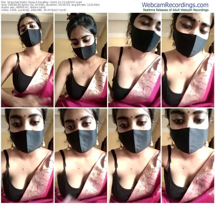 stripchat-simaroy--10-15-2024-09-20-57