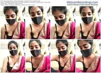 stripchat-simaroy--10-15-2024-10-22-41