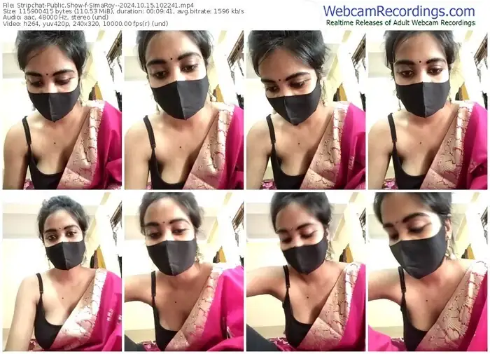 stripchat-simaroy--10-15-2024-10-22-41