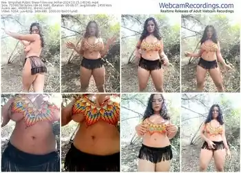 stripchat-simone_miller-10-15-2024-14-53-41