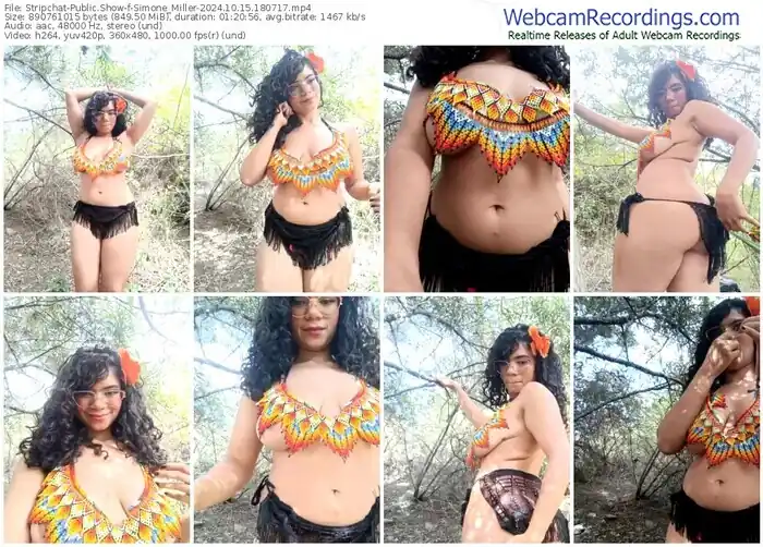 stripchat-simone_miller-10-15-2024-18-07-17