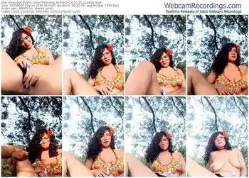 stripchat-simone_miller-10-15-2024-21-48-29